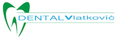 Dental Vlatković